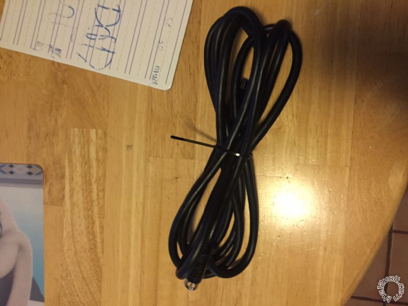 cable identification -- posted image.