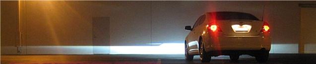 are your headlights legal? -- posted image.
