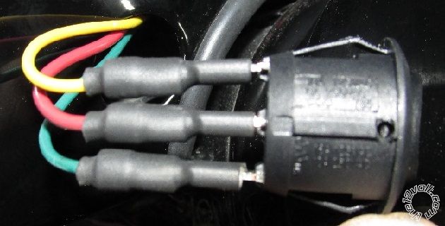 newbie, connector or solder? - Page 2 -- posted image.