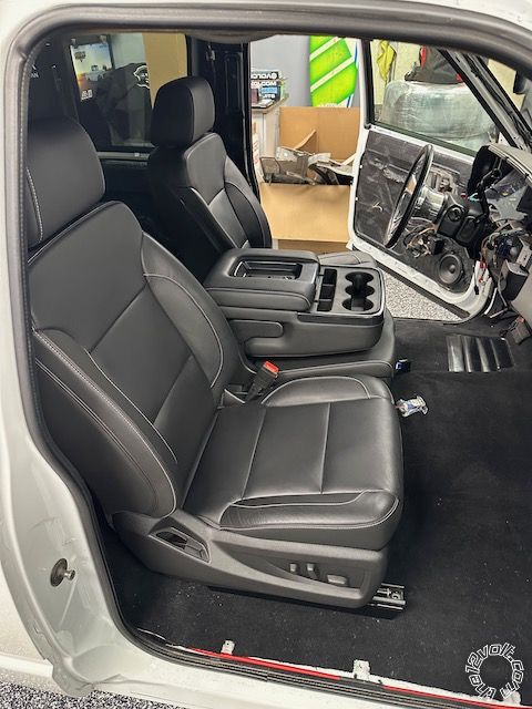 Wiring New Switch To 2018 Chevrolet Tahoe Electric Seats In 1997 Tahoe -- posted image.