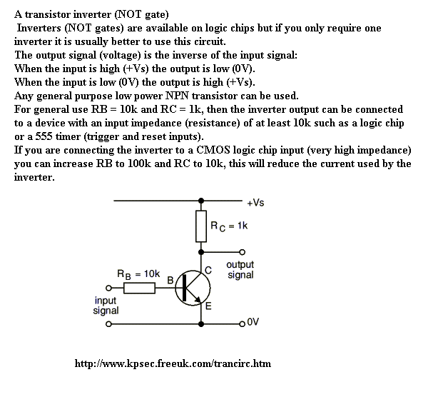 Relay Buzzing - Page 2 -- posted image.