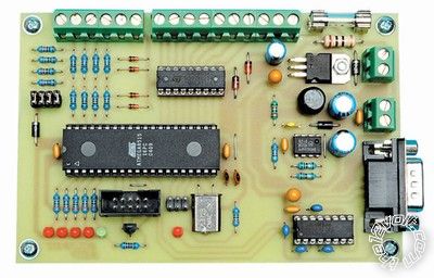 remote start via disposable cell - Page 3 -- posted image.