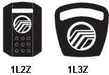 2001 Mercury Mountaineer Remote Start -- posted image.