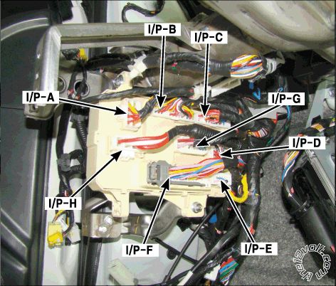 kia forte viper 5701 parking light - Page 2 -- posted image.