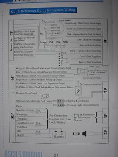 posted_image