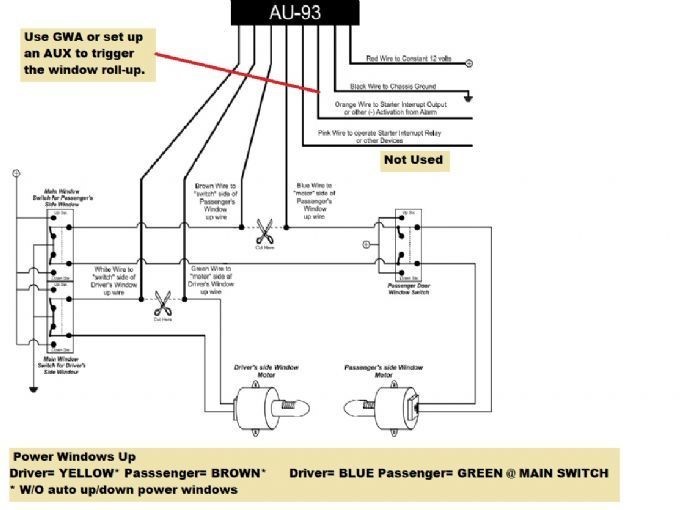 2014 Kia Forte Koup, Standard Key, Manual Transmission, Compustar CM-X  - Page 2 - Last Post -- posted image.