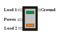 dpdt illuminated switch -- posted image.