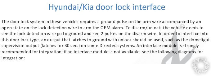 Trunk Release Problem, 2015 Kia Forte5 -- posted image.