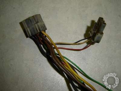 identify, wiring for this cruise unit - Last Post -- posted image.