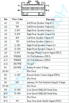 iraq_bound, stereo system - Page 8 - Last Post -- posted image.