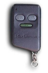 marksman alarm -- posted image.
