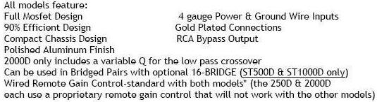 wiring sub and amp combo - Last Post -- posted image.