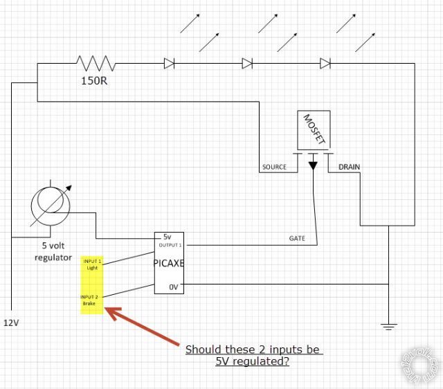 basic l.e.d. wiring - Page 3 -- posted image.
