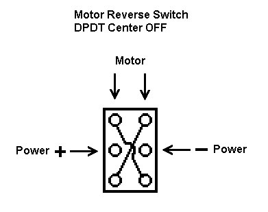 relay, power antenna -- posted image.