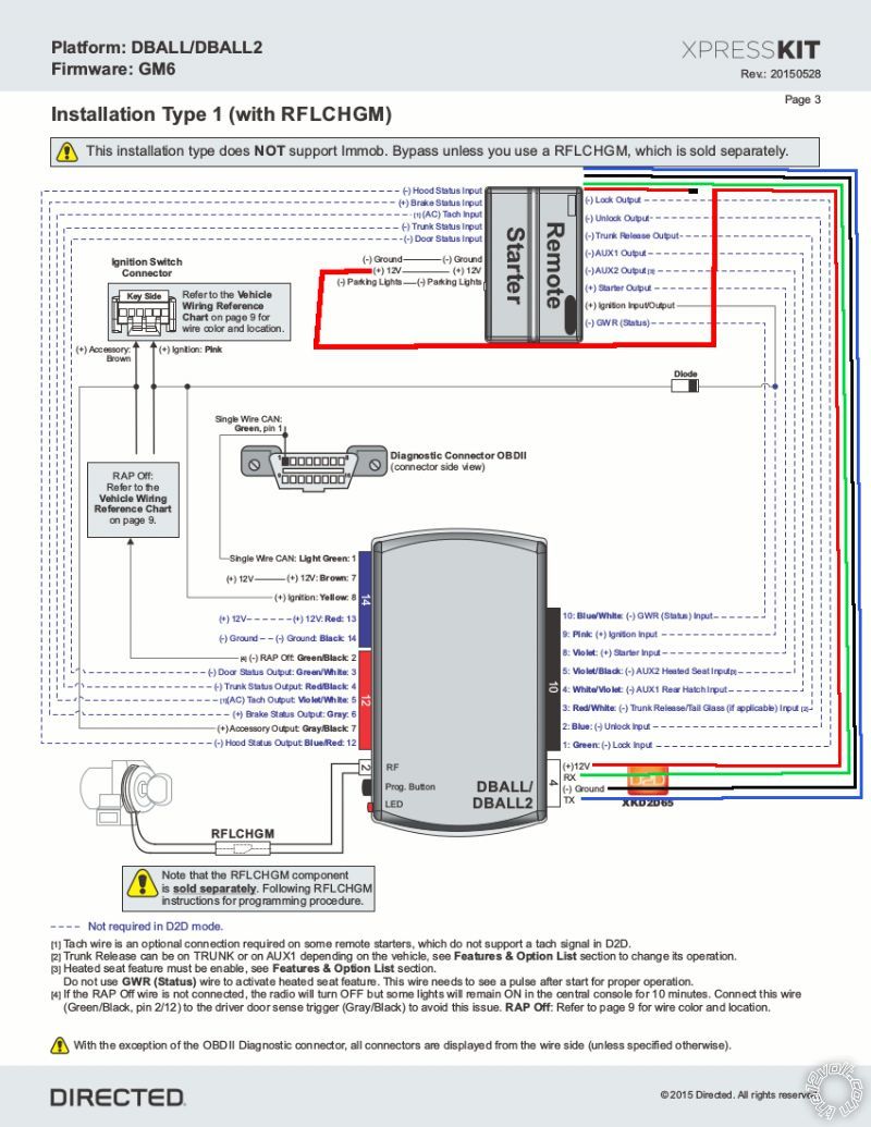 DBALL2 with no power - Last Post -- posted image.