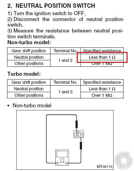 viper 4103 on manual trans - Page 2 -- posted image.