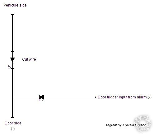 diode confusion -- posted image.