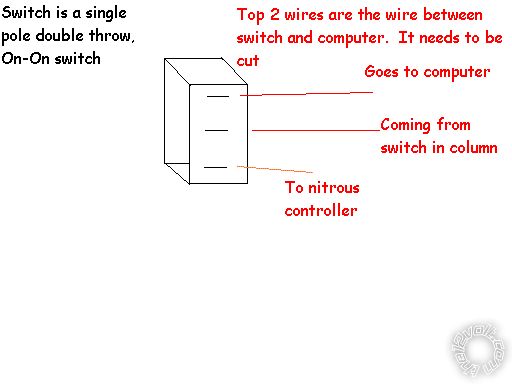 relay -- posted image.