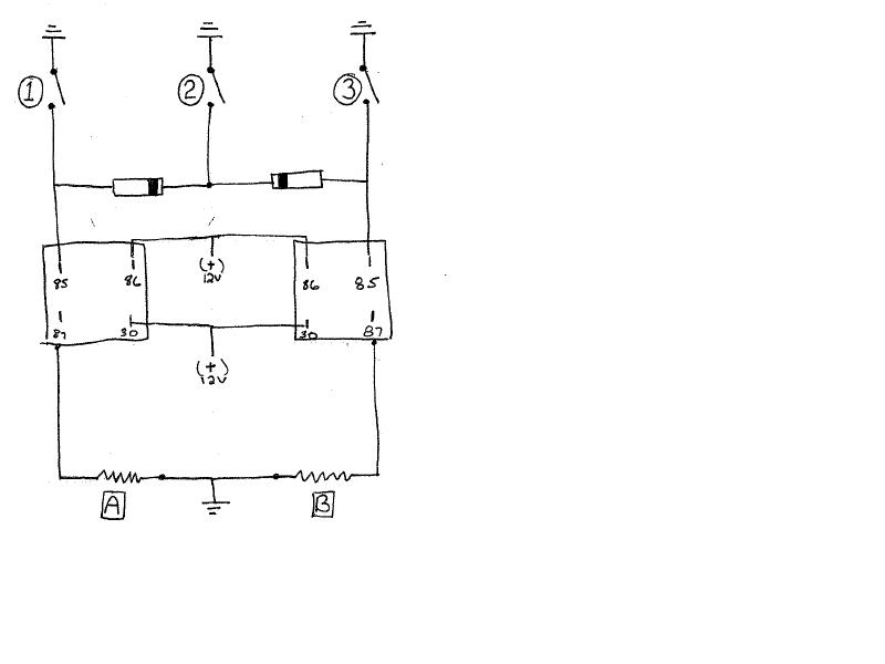 staged nitrous control -- posted image.