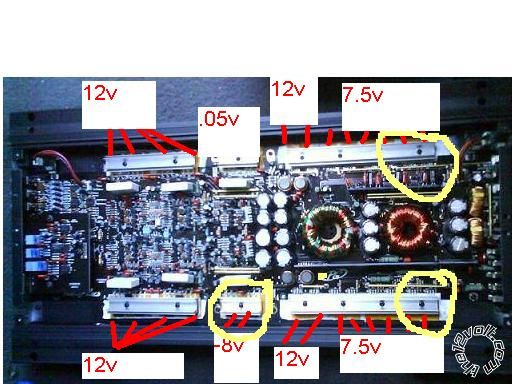 pg octane 900.5 repair - Page 6 -- posted image.