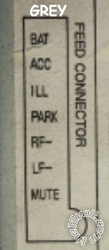 Im Finding Way Too Many Wiring Diagrams Online for 2000 Dodge Durango - Last Post -- posted image.