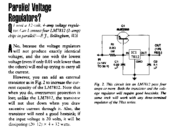 Interior Light Delay Shut-off -- posted image.