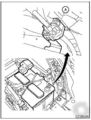 ohio gen alternator for 2007 pathfinder -- posted image.