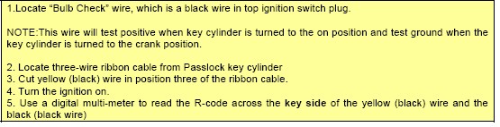 sunfire passlock 1 -- posted image.