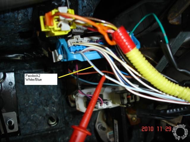 2006 hummer h3 dei1603 issues - Page 3 -- posted image.