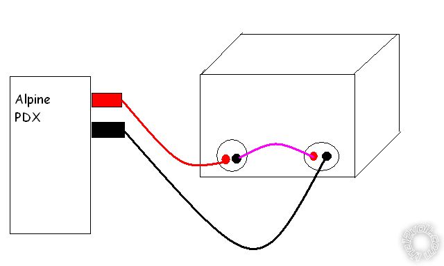 wiring 2 subs differently in the same box - Page 5 -- posted image.