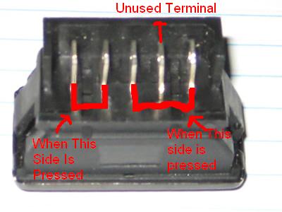 momentary switch wiring -- posted image.