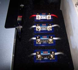 power bass system Done -- posted image.