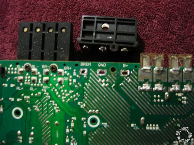 custom fix corroded/broken amp terminals -- posted image.