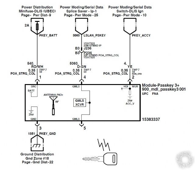 2012 silverado 1500 rs issues. -- posted image.