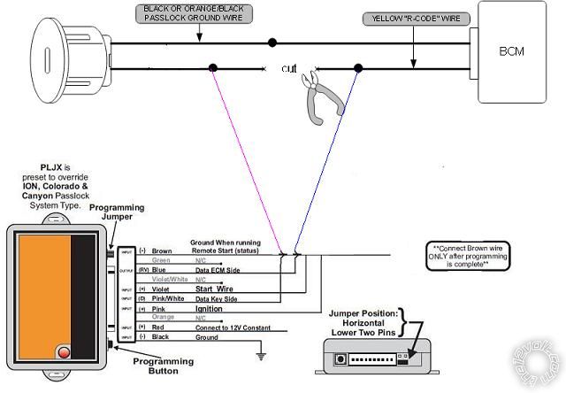 4206p 00 malibu guide? - Page 2 -- posted image.