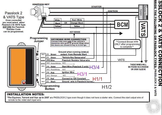 4206p 00 malibu guide? - Page 2 -- posted image.