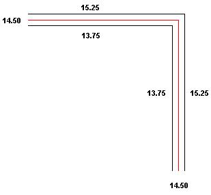 Need pro's advice on enclosure - Page 2 -- posted image.