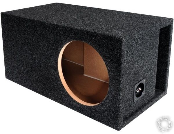 prefab ported box -- posted image.