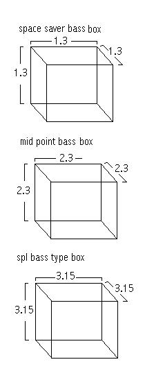 audiobahn aw1208t, box size? - Page 2 - Last Post -- posted image.