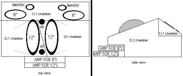 posted_image