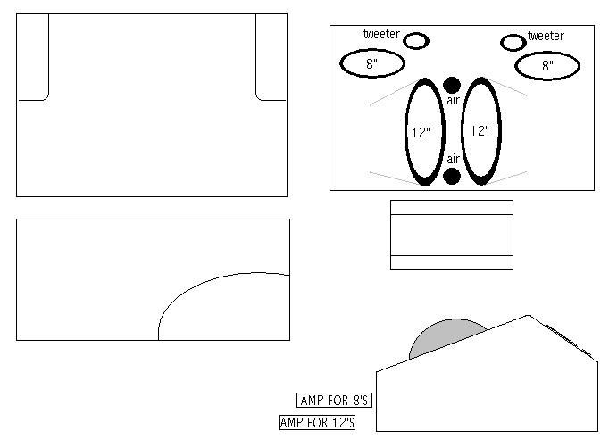 audiobahn aw1208t, box size? - Page 2 - Last Post -- posted image.