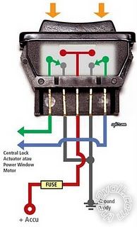 power window wiring - Page 2 -- posted image.