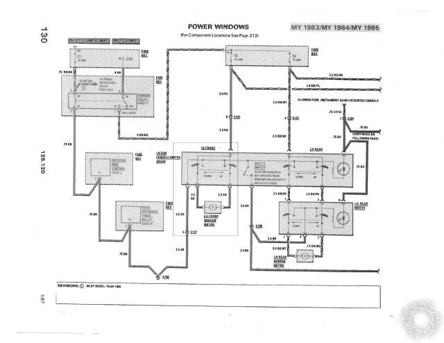 window rollup module basics - Page 2 -- posted image.