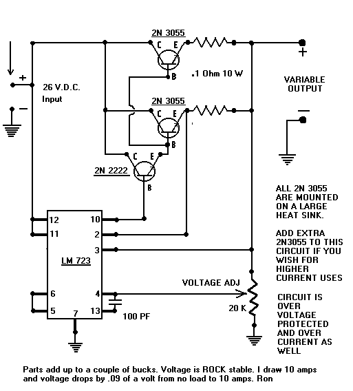 Interior Light Delay Shut-off -- posted image.