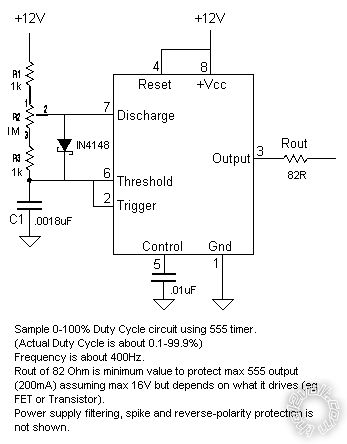 2003 Honda S2000 DRL -- posted image.