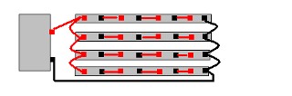 Subwoofer Wiring Configurations - Last Post -- posted image.