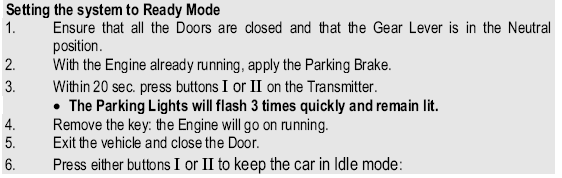 90 Ford Probe GT Clutch Type? -- posted image.