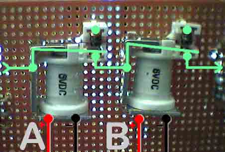 Toggle Relay -- posted image.