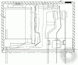 oeg relay problem - Last Post -- posted image.