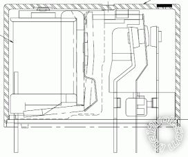 oeg relay problem -- posted image.